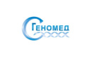 Медико-генетический центр «Genomed (Геномед)»  — Алматы