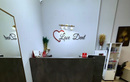 Стоматология «Love Dent (Лав Дент)»  — Астана