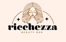 Салон красоты «Ricchezza (Ричезза)»  — Алматы
