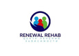 Реабилитационный центр Renewall Rehab (Реневолл Рехаб)  — Алматы