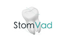 Стоматологическая клиника «Stomvad (Стомвад)»  — Алматы