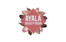 Салон красоты «Ayala (Аяла)»  — Шымкент