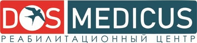 Реабилитационный центр «DOS MEDICUS» — Астана
