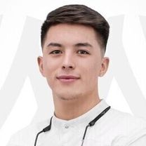 Cарсенбек Арман Нурланович