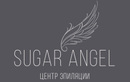 Студия эпиляции «Sugar Angel (Шугар Ангел)»  — Алматы