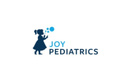Педиатрический центр  «Joy Pediatrics (Джой Педиатрикс)»  — Алматы