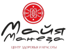 Центр восточной медицины «МАЙЯ МАНЕЗА» — Алматы