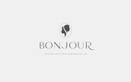 Центр эстетической медицины «Bonjour (Бонжур)»  — Алматы