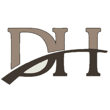 Стоматологическая клиника «DENTAL HOUSE» — Алматы