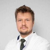 Карпышев Дмитрий Сергеевич