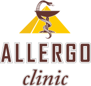 Allergo Clinic, медицинский центр — Алматы