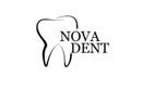 Стоматология «Nova dent (Нова дент)»  — Павлодар