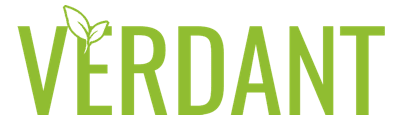 Клиника лазерной косметологии и омоложения «VERDANT» — Атырау