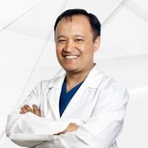 Танабаев Архат Слямханович