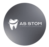 Стоматология «AS STOM» — Астана