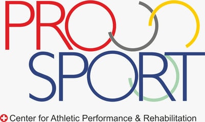 Реабилитационный центр «PRO SPORT» на Аль-Фараби 128/7 — Алматы