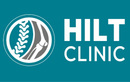 Медицинская клиника «HILT clinic (ХИЛТ клиник)»  — Астана