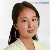 Нугуманова Сауле Каирбековна