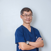 Ню Александр Петрович