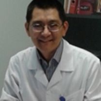 Абзуллин Анвар Талдыбекович