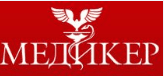 Медицинский центр «МЕДИКЕР» — Астана