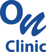 On Clinic, медицинский центр (филиал на Абдуллиных) — Алматы