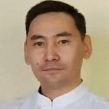 Бакыткельдинов Бауржан Бакыткельдинович