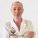 Абишев Адилхан Амирханович