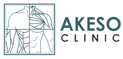 Реабилитационный центр «Akeso Clinic» — Алматы