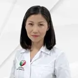 Амангелды Жанат Алтынбеккызы