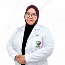 Алхан Айя Алханқызы