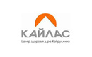 Центр здоровья доктора хайруллина  «Кайлас»  — Алматы
