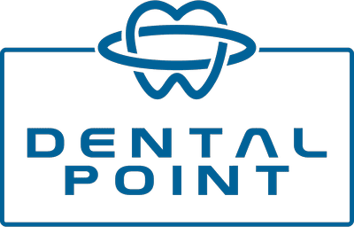 Стоматология Dental-Point — Астана