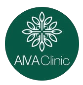 Медицинский центр «AIVA CLINIC» — Астана