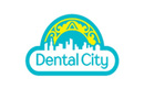 Сеть стоматологических клиник «Dental city (Дентал сити)»  — Алматы