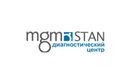Диагностический центр «MGM-STAN (МГМ-СТАН)»  — Шымкент