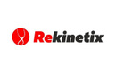 Центр физической и нейрореабилитации Rekinetix (Рекинетикс)  — Алматы