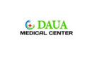 Медицинский центр «Daua Medical Center (Дауа Медикал Центр)»  — Шымкент