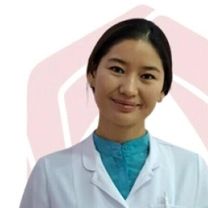 Тайгулова Асель Сейткановна