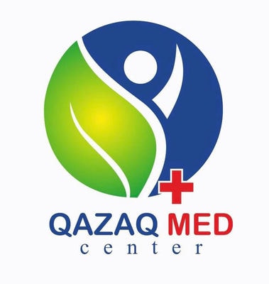 Медицинский центр «QAZAQ MED» — Алматы