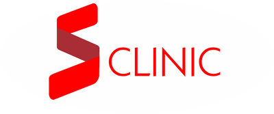 Дерматологическая клиника «S-CLINIC» — Тараз