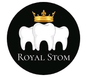 Стоматология «ROYAL STOM» — Алматы