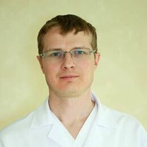 Дунь Александр Павлович