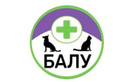 Ветеринарный лечебно-диагностический центр «Балу»  — Алматы