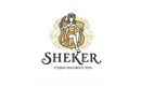Студия красивого тела «SHEKER (ШЕКЕР)»  — Шымкент
