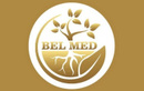 Реабилитационный центр «Belmed (Белмед)»  — Шымкент