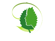 Клиника пластической хирургии ПРОФЕССОРА КУРАШЕВА — Караганда