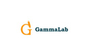Лаборатория «GammaLab (ГаммаЛаб)»  — Алматы