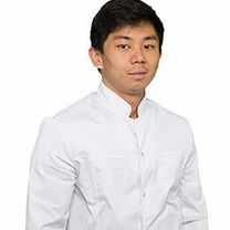 Ли Анатолий Евгеньевич