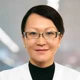 Сим Елена Валерьевна